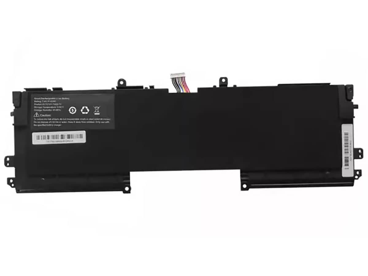 compatible avec Dell TU131