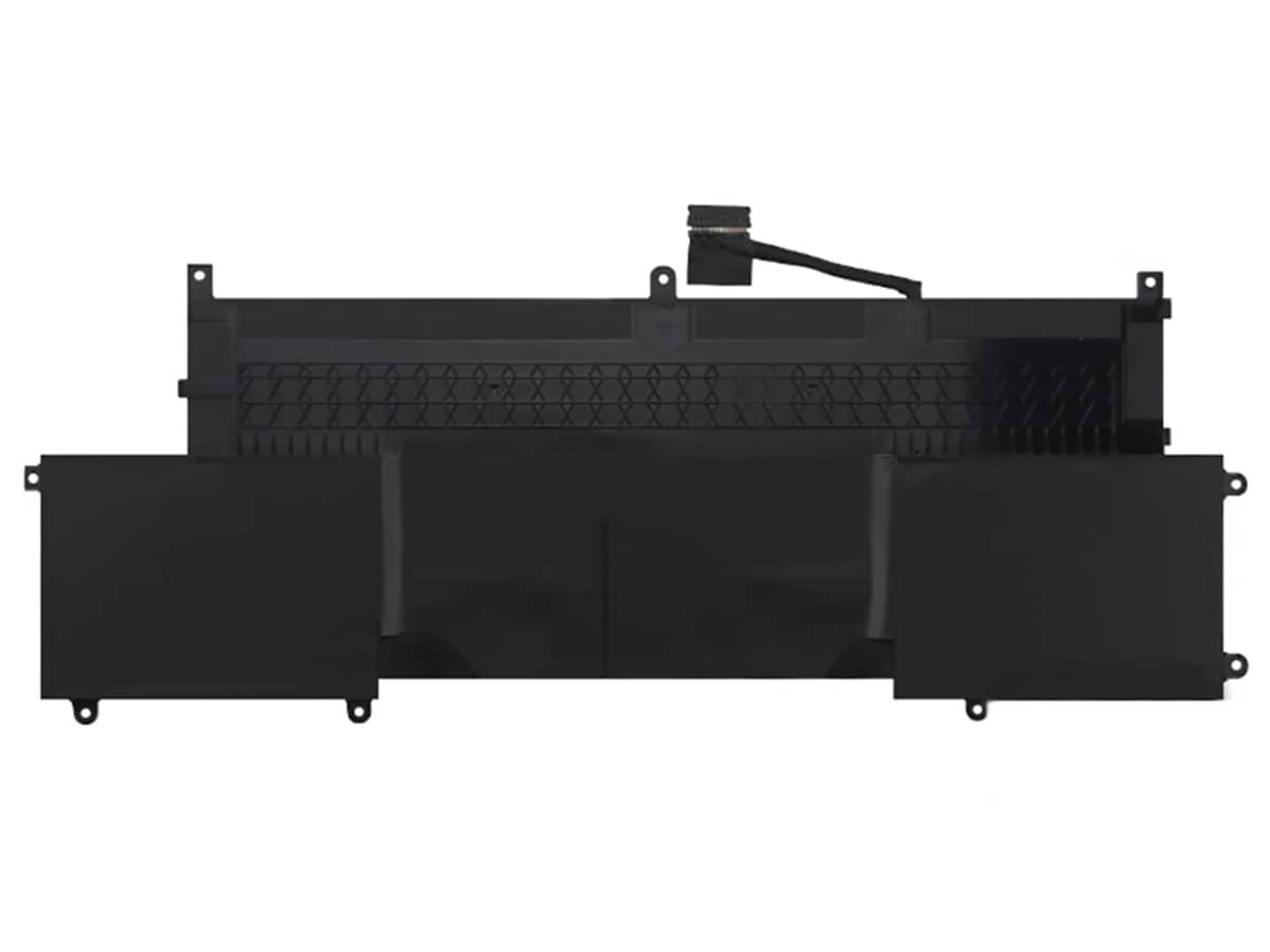 Image de référence du produit-2