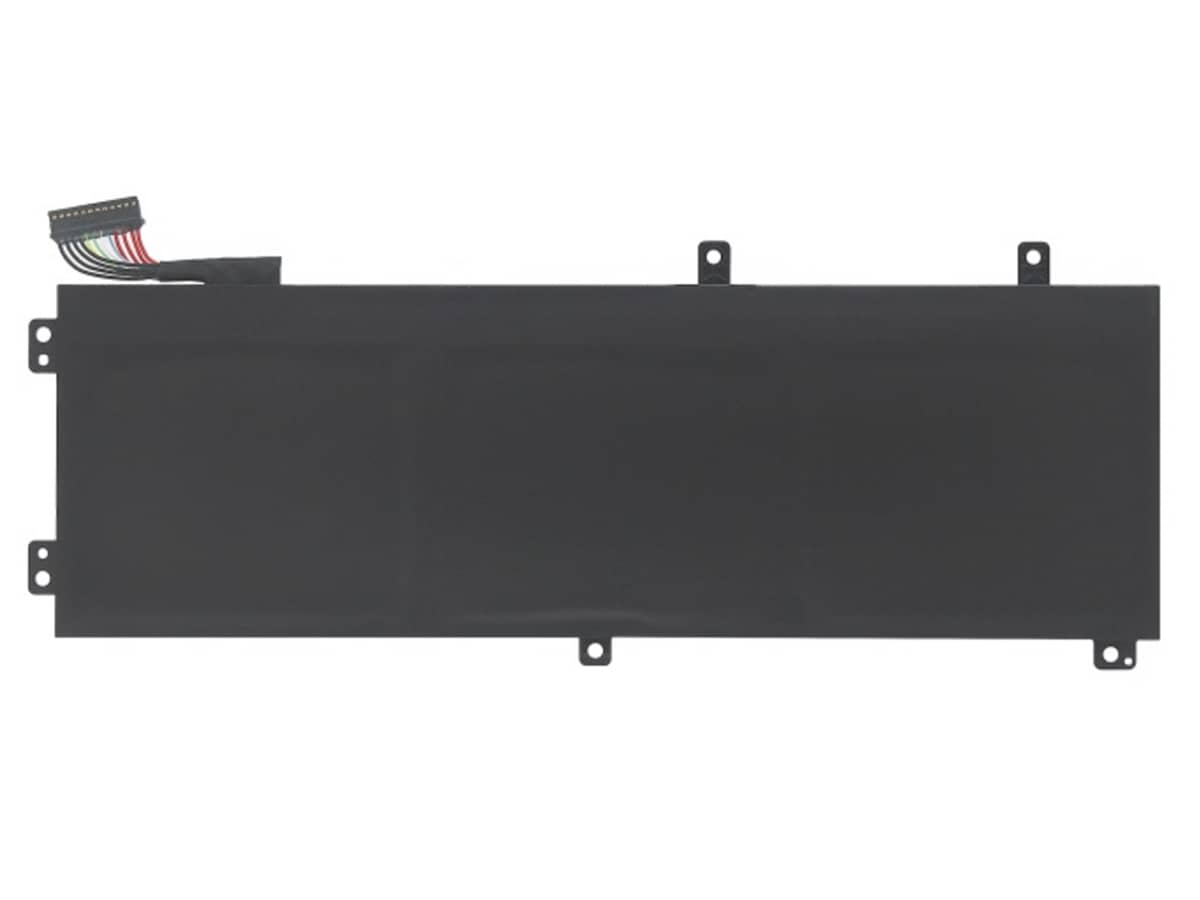 Image de référence du produit-2