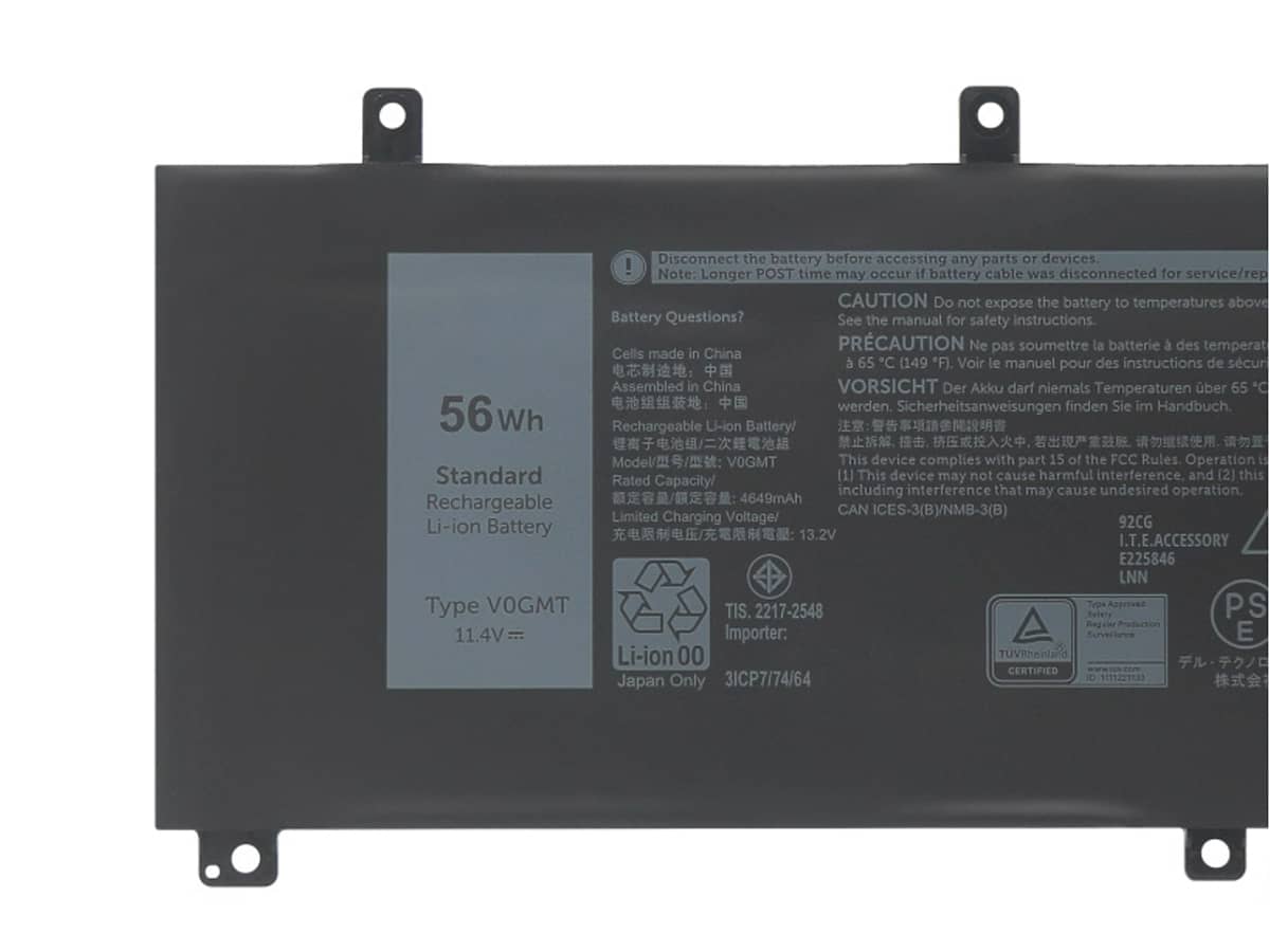 Image de référence du produit-3