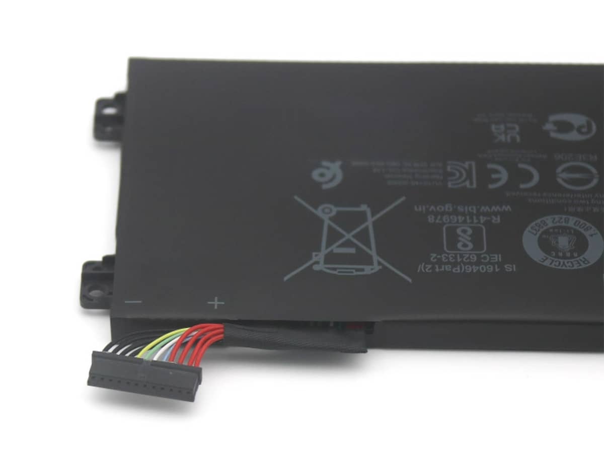 Image de référence du produit-4