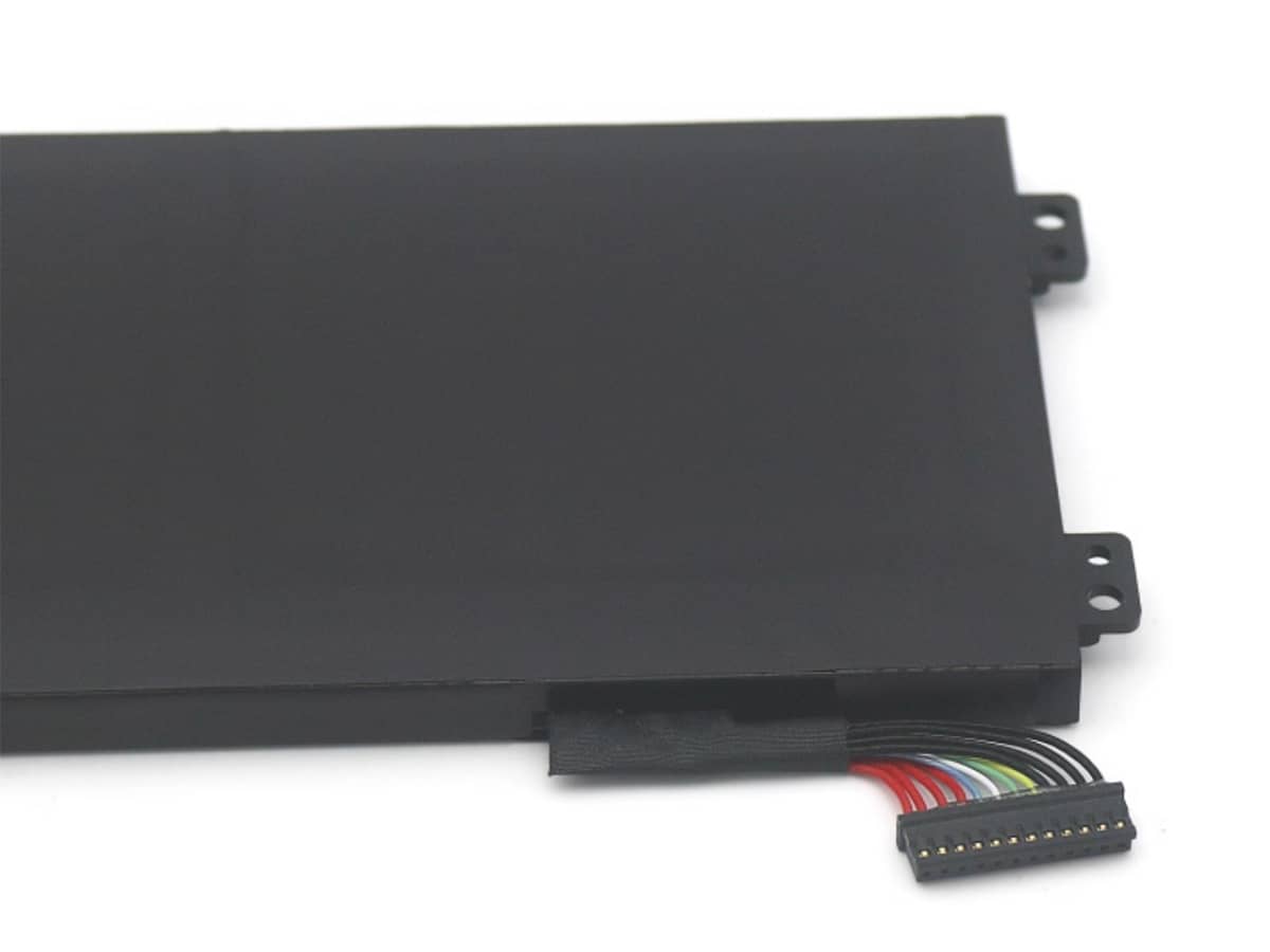 Image de référence du produit-5