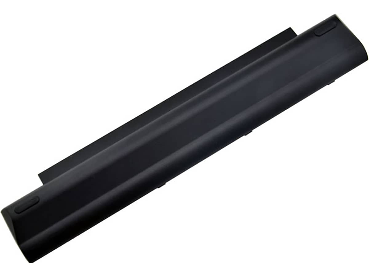 Image de référence du produit-2