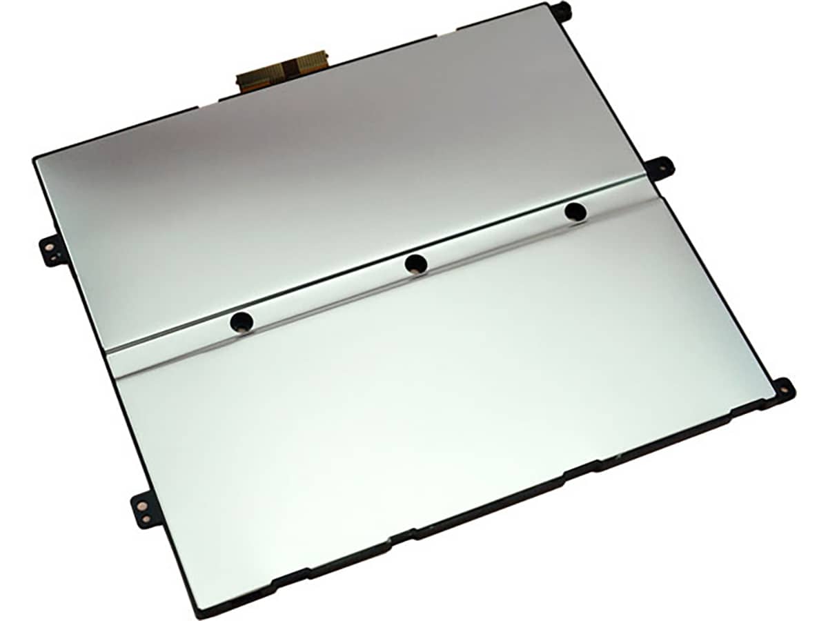 Image de référence du produit-2