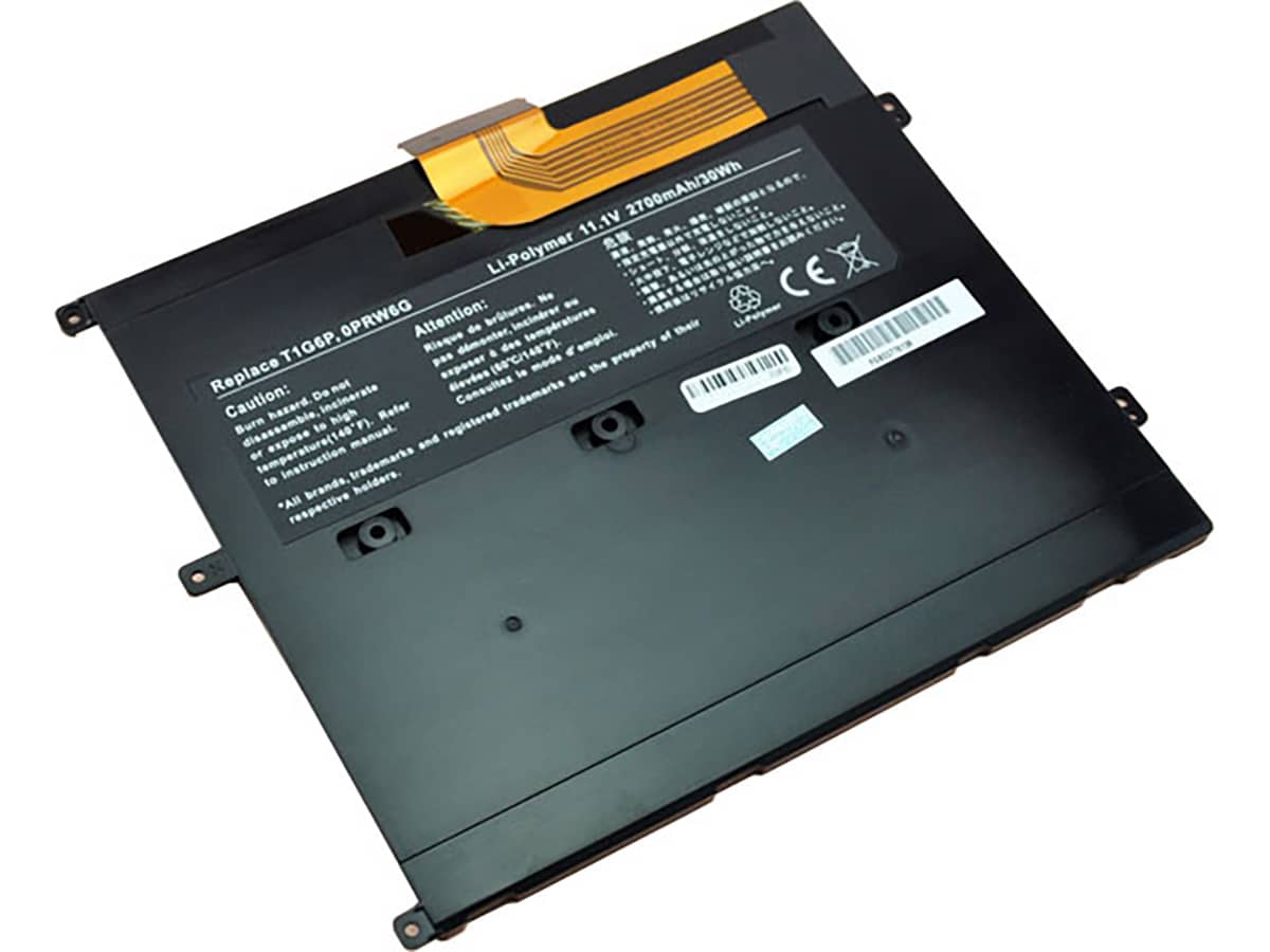 compatible avec Dell 449TX