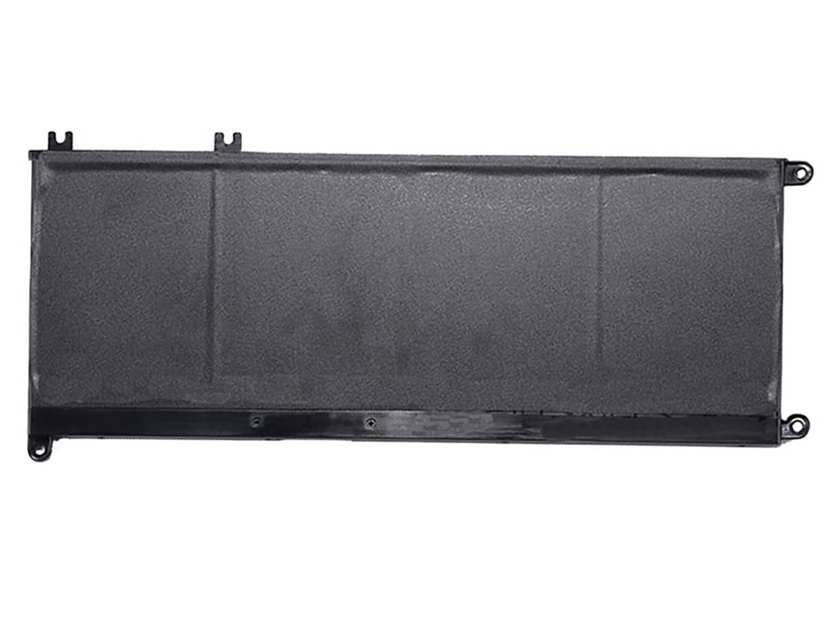 Image de référence du produit-2