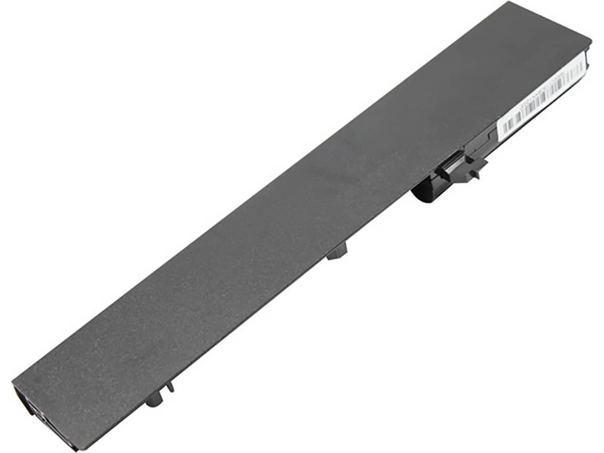 Image de référence du produit-3