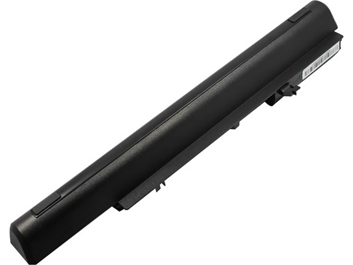 Image de référence du produit-3