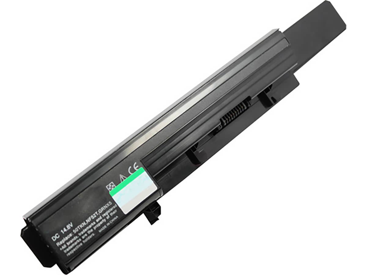 compatible avec Dell 0NF52T