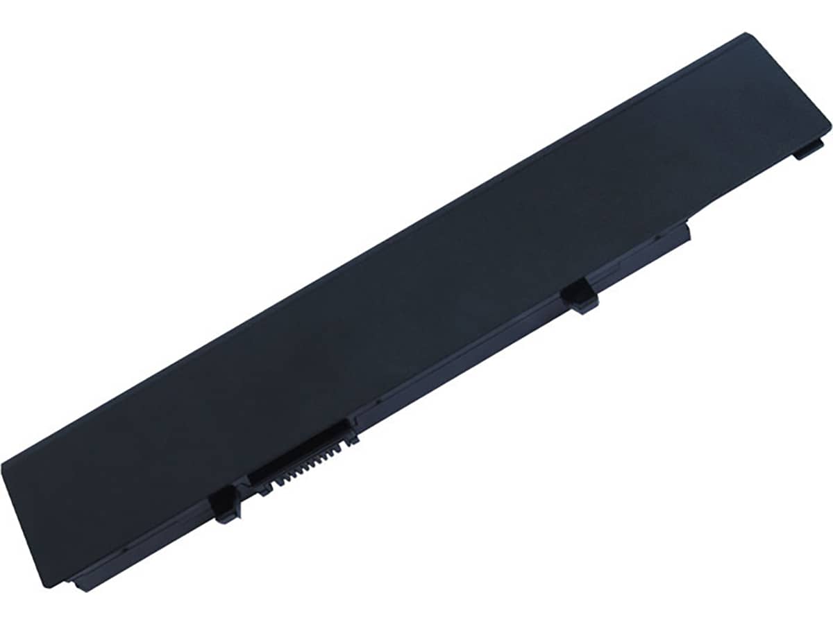 Image de référence du produit-3