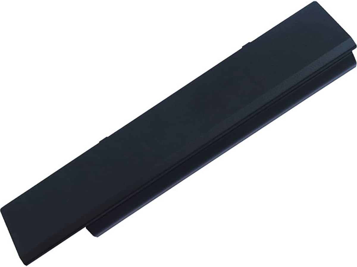 Image de référence du produit-4