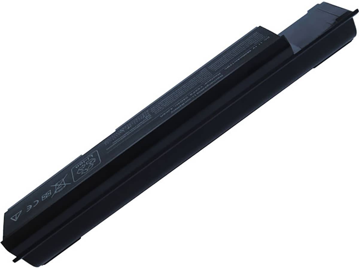 Image de référence du produit-2