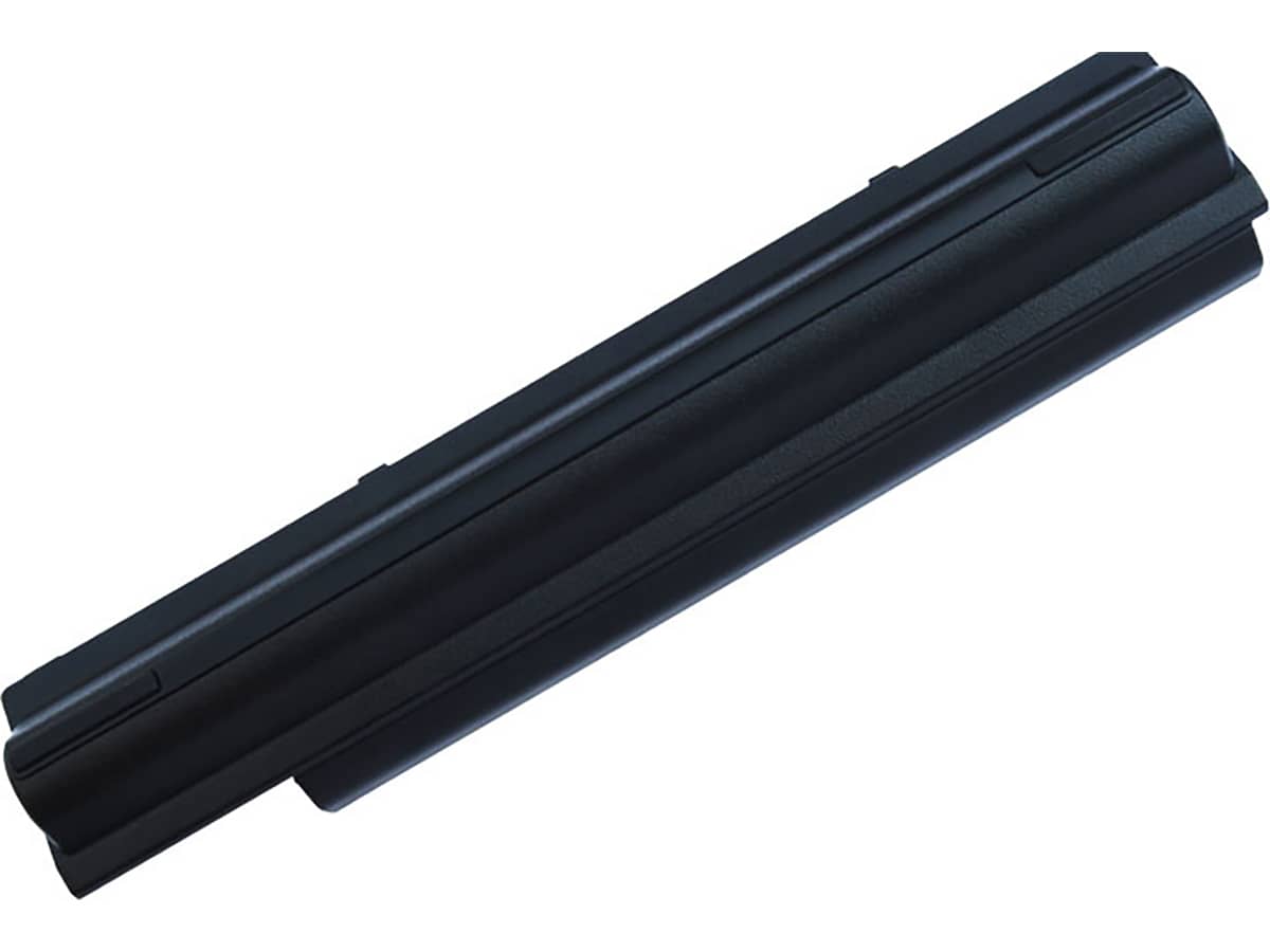 Image de référence du produit-3