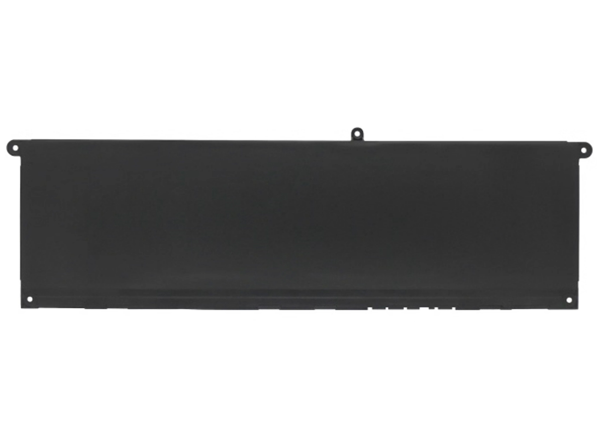 Image de référence du produit-2