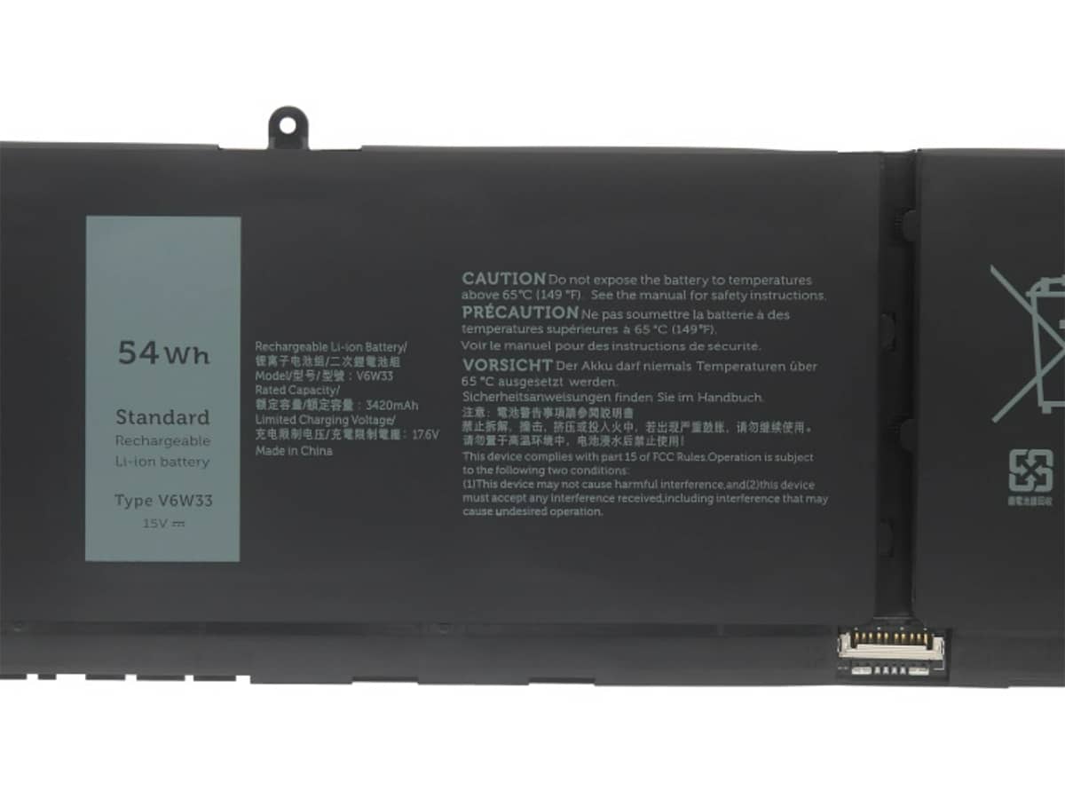 Image de référence du produit-3