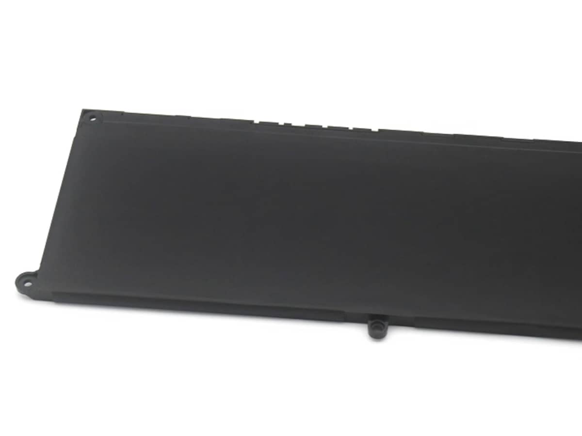 Image de référence du produit-5