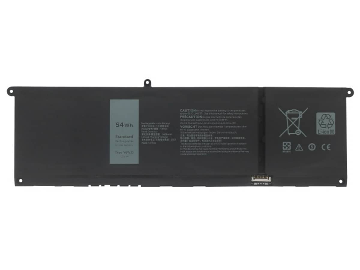 compatible avec Dell 0XPHX8