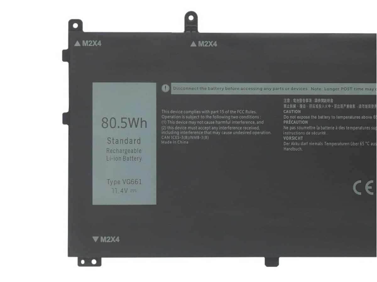 Image de référence du produit-3