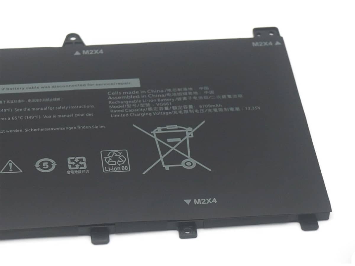 Image de référence du produit-4