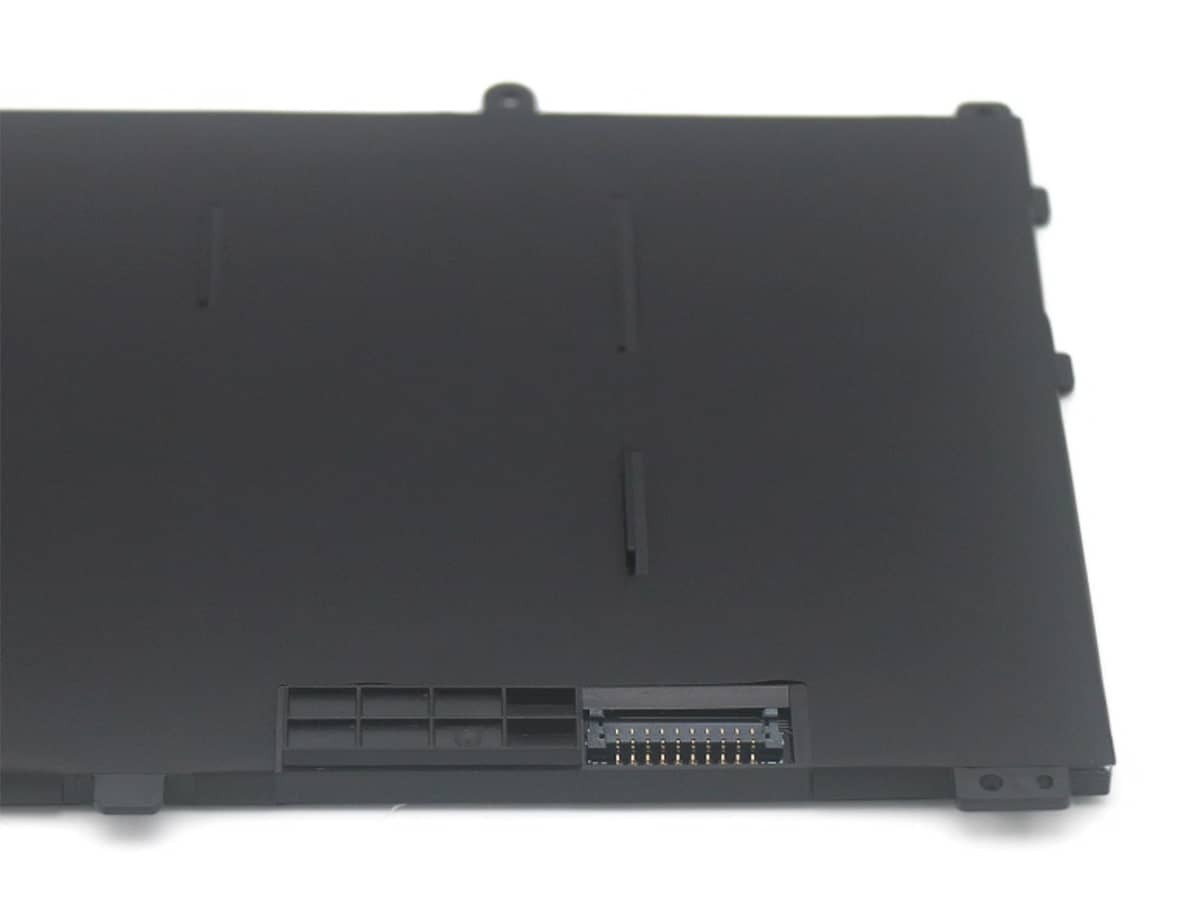 Image de référence du produit-5