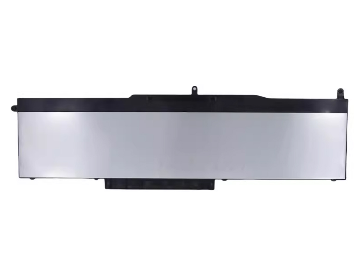 Image de référence du produit-2