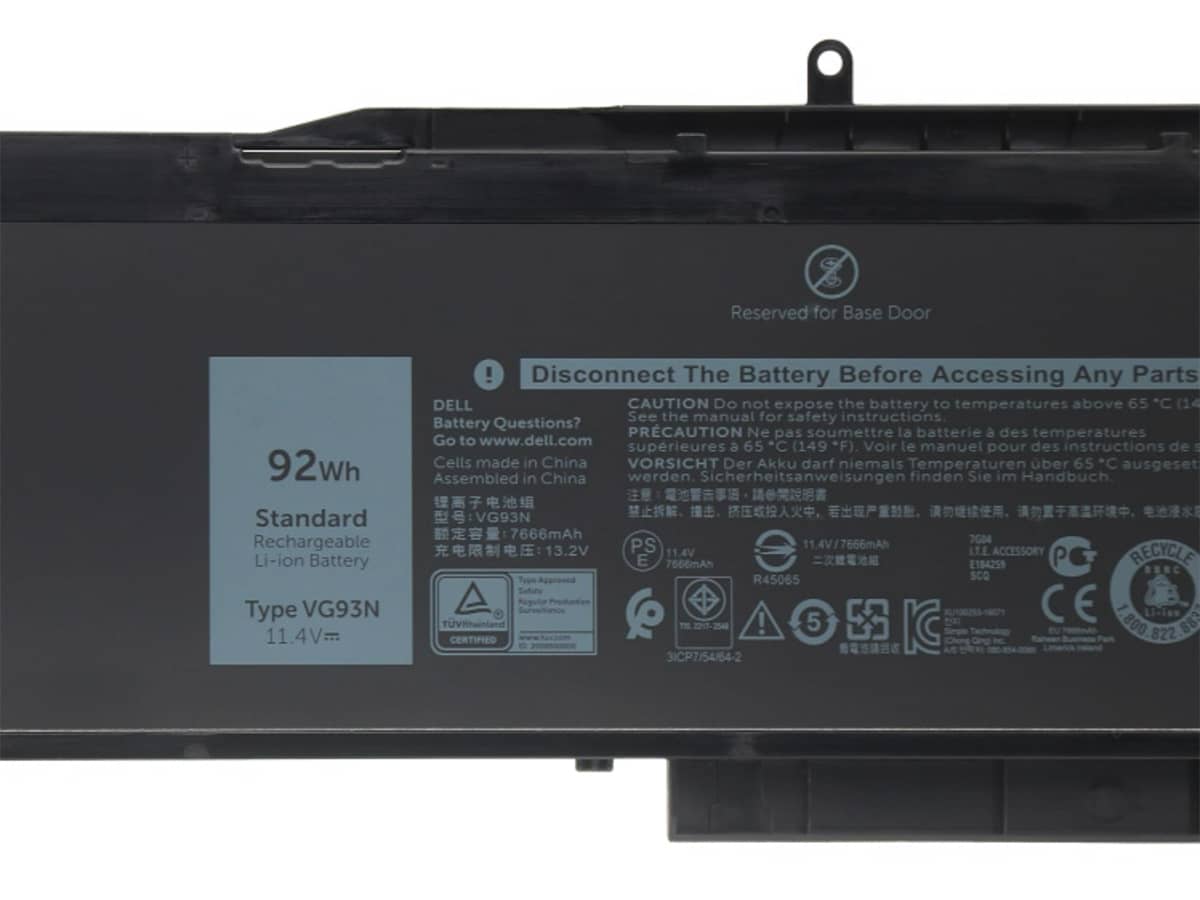 Image de référence du produit-3