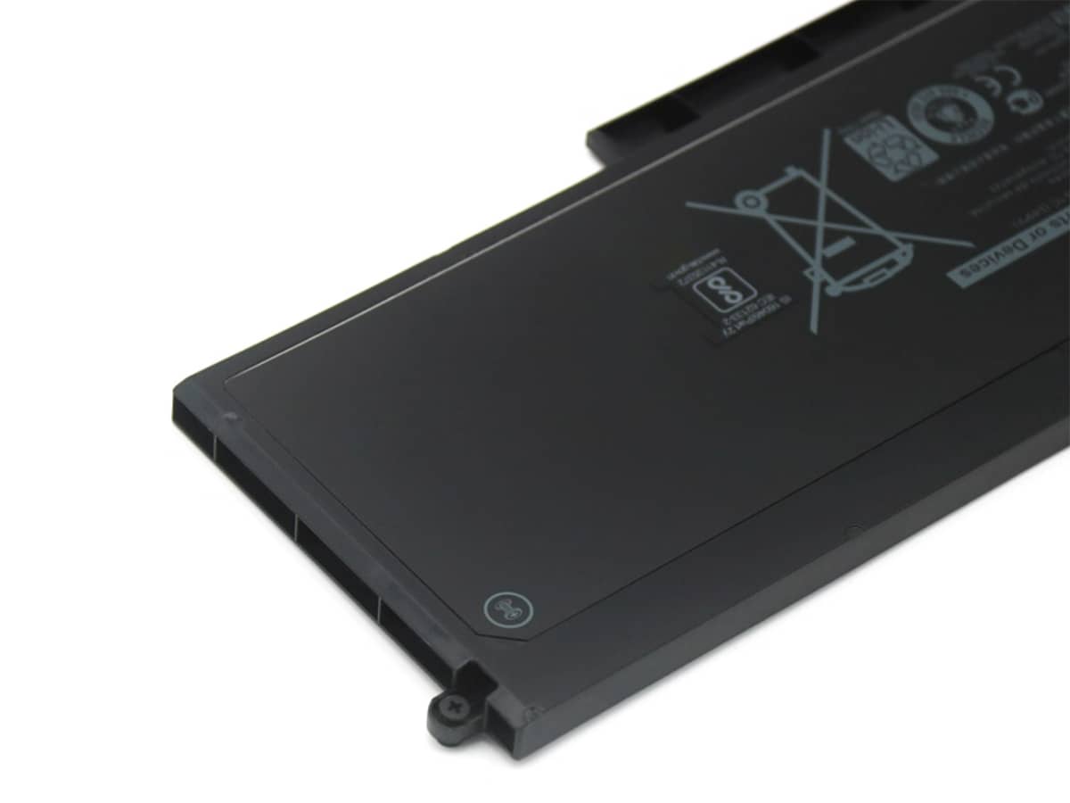 Image de référence du produit-4