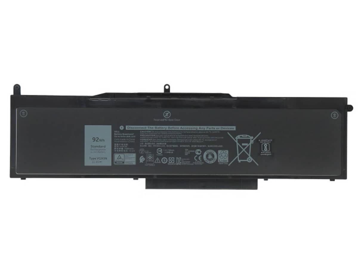 compatible avec Dell 0C7J70