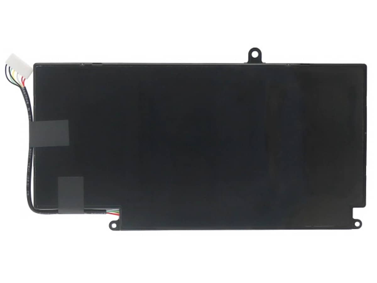 Image de référence du produit-2