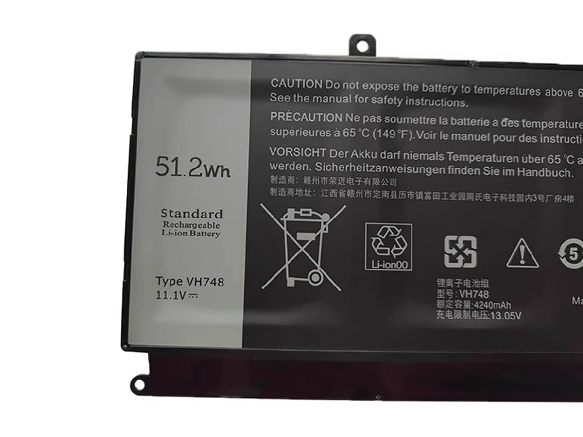 Image de référence du produit-3