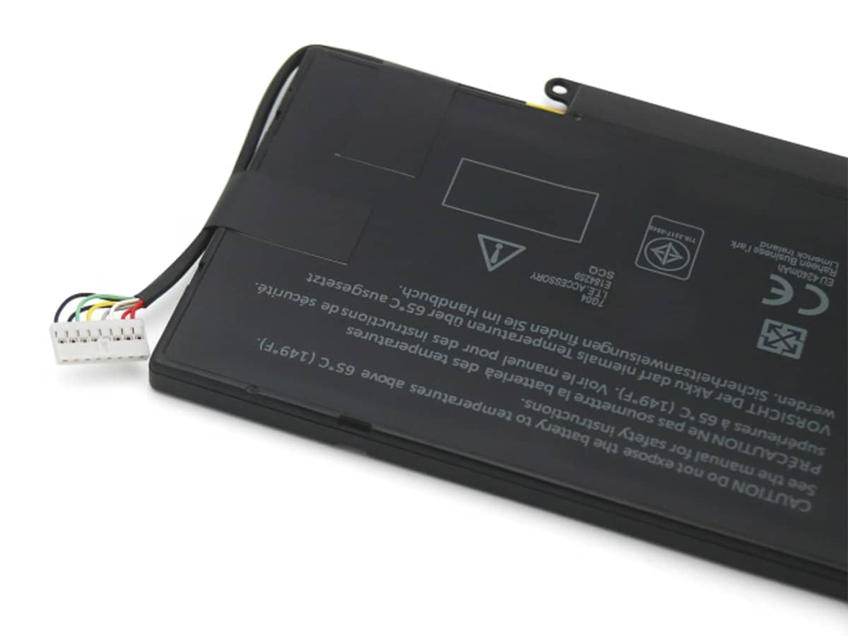 Image de référence du produit-4