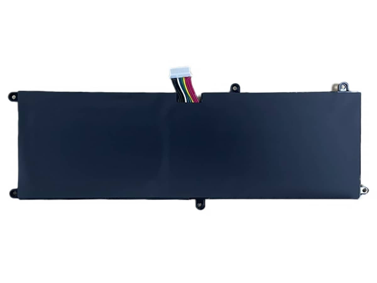 Image de référence du produit-2