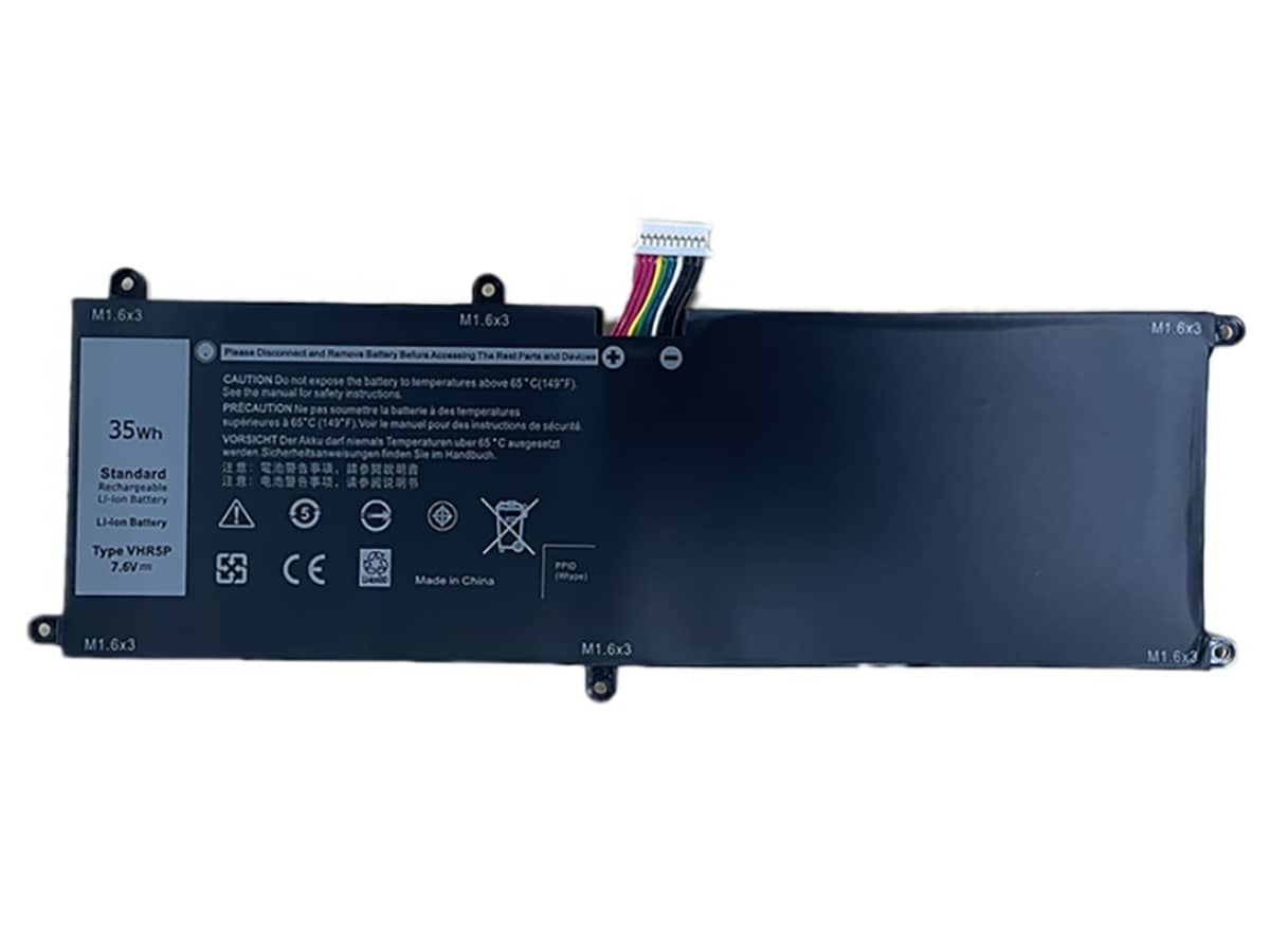 compatible avec Dell T04E