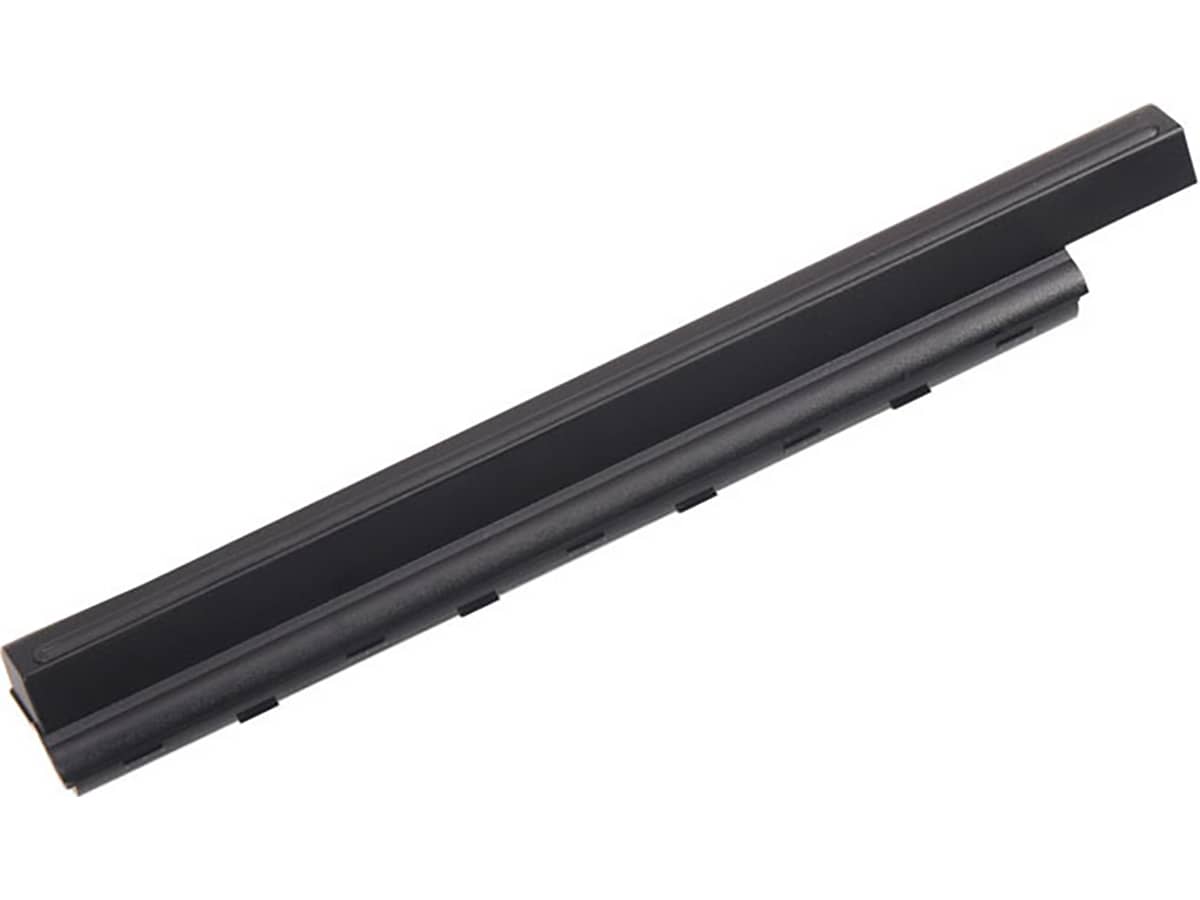 Image de référence du produit-2