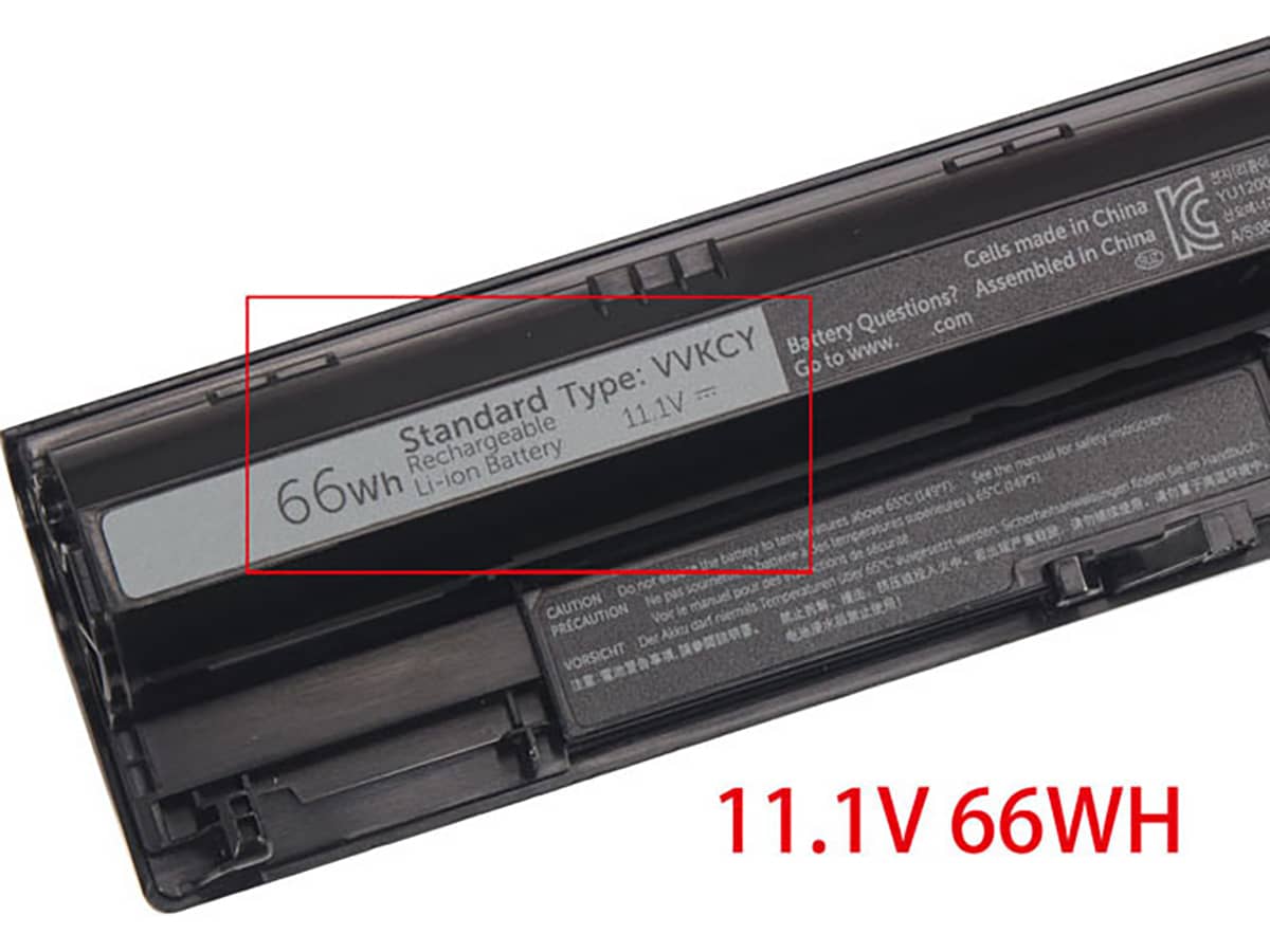 Image de référence du produit-3