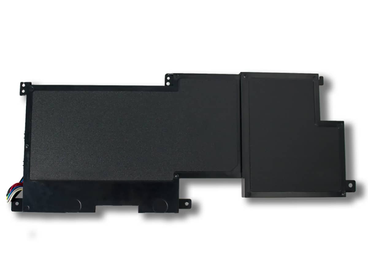 Image de référence du produit-2