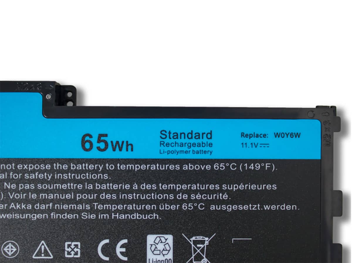 Image de référence du produit-3