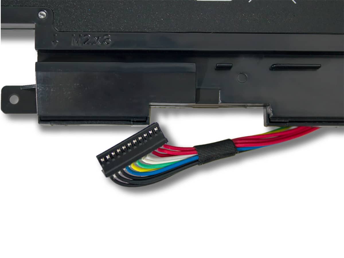 Image de référence du produit-4