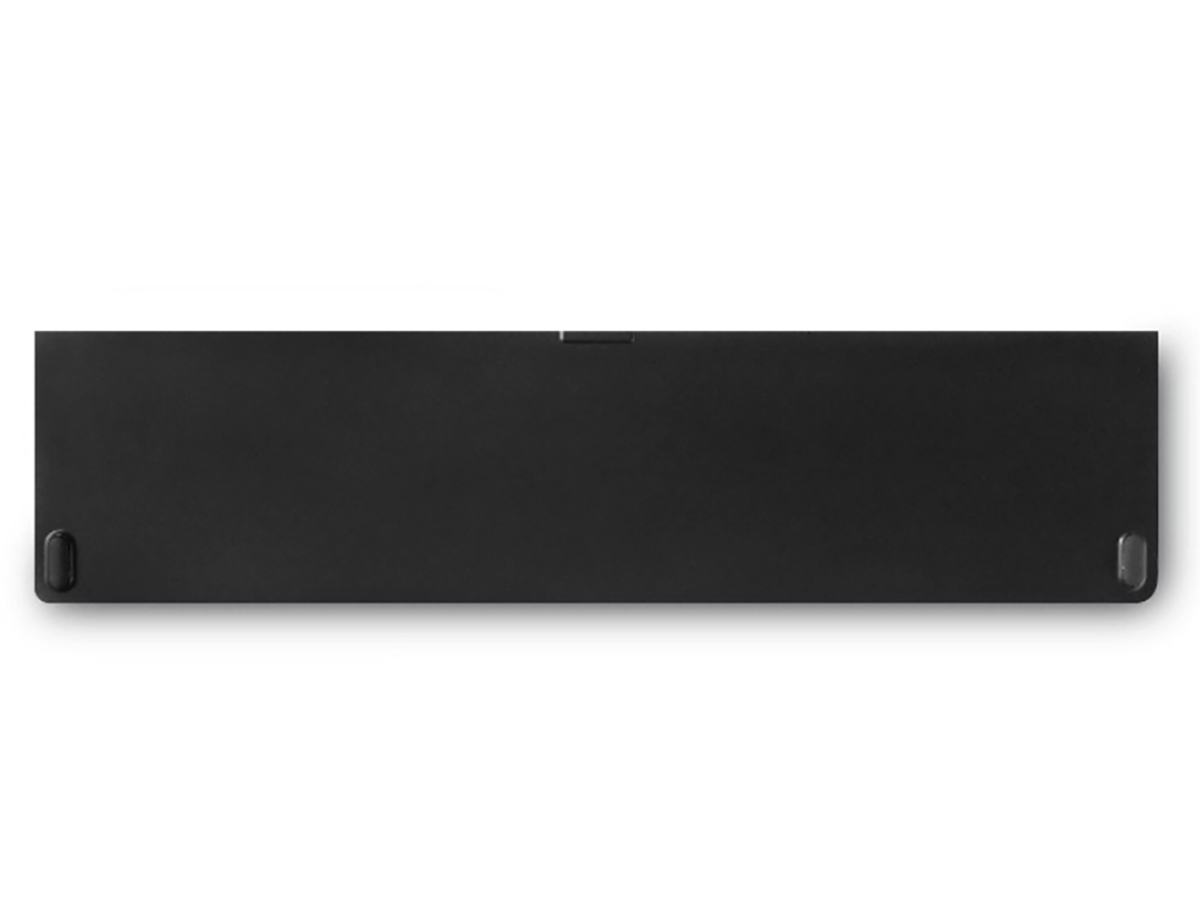 Image de référence du produit-2