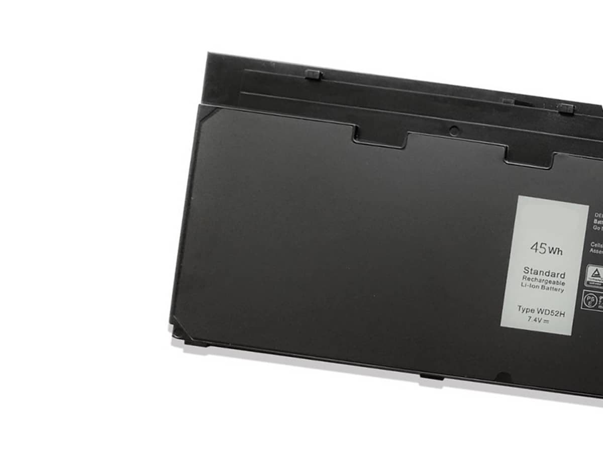 Image de référence du produit-3