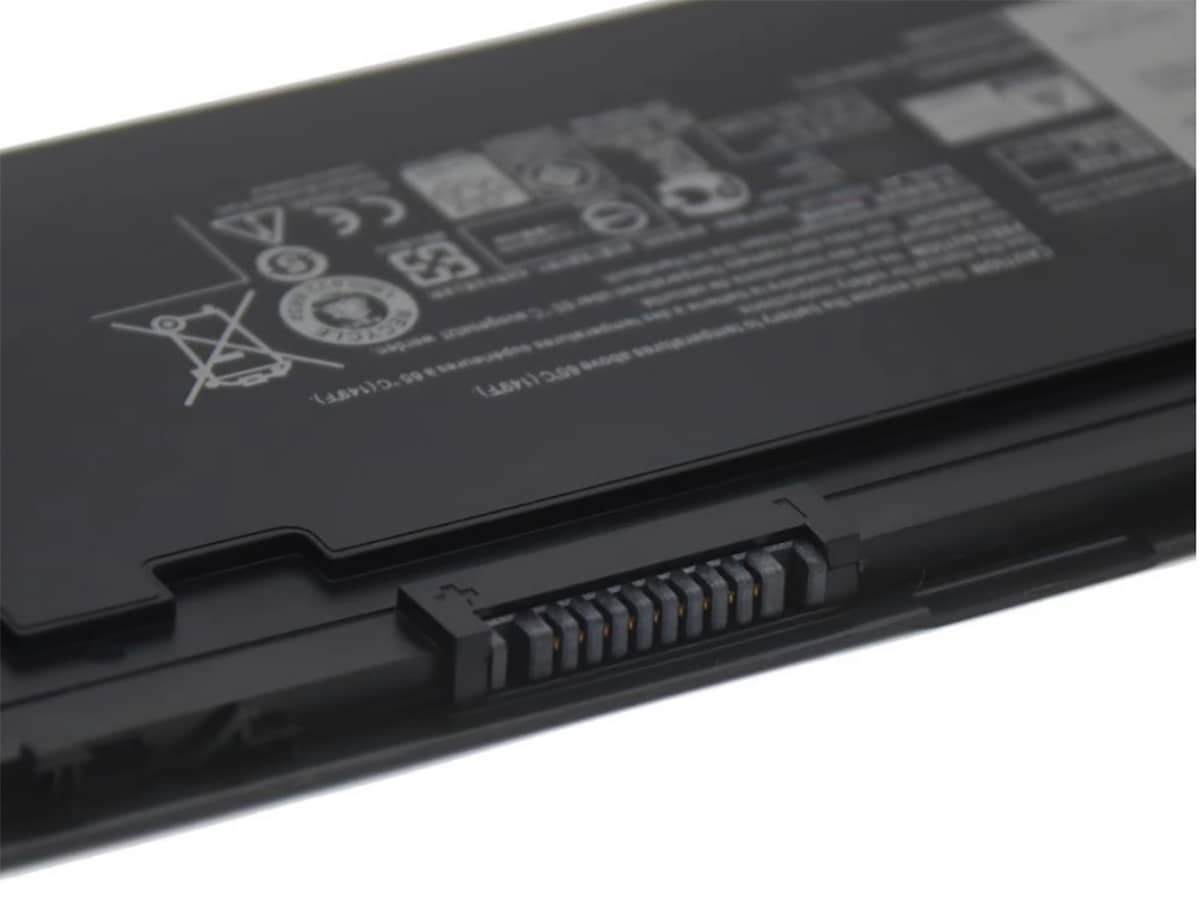 Image de référence du produit-4