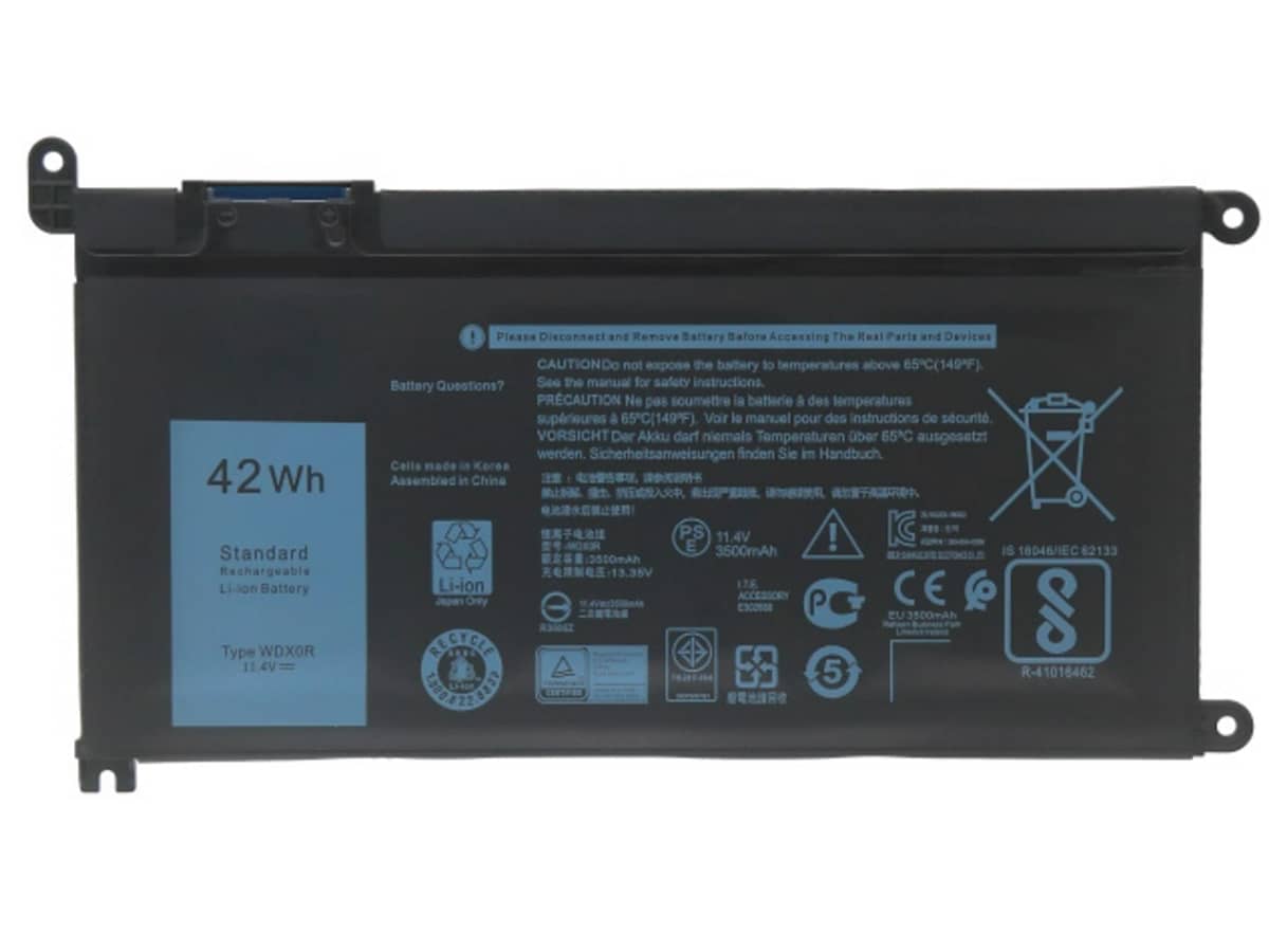 Image de référence du produit-2