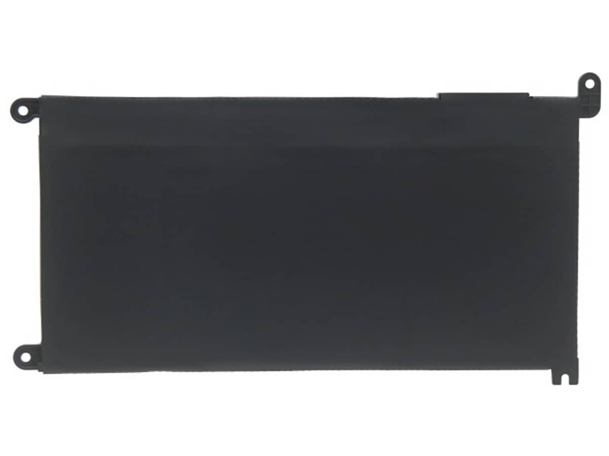 Image de référence du produit-3