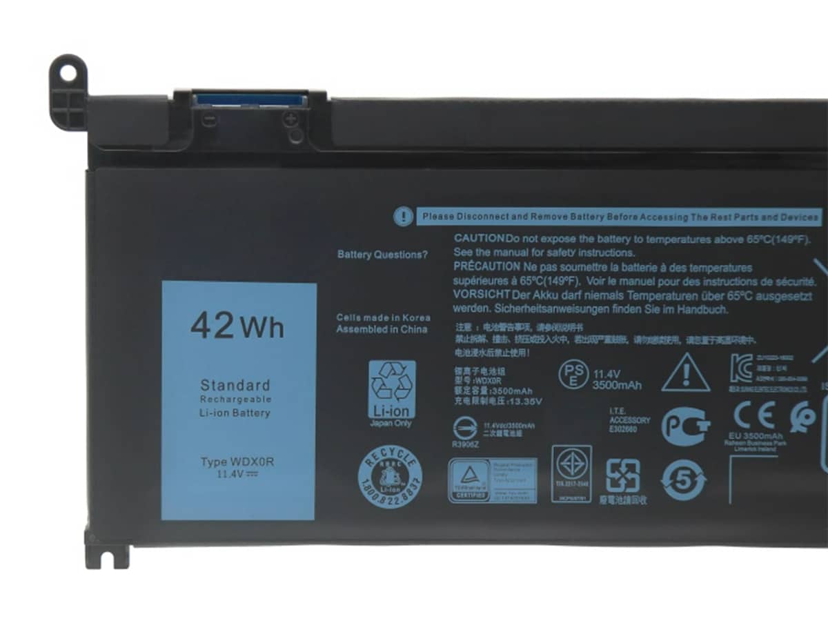 Image de référence du produit-4