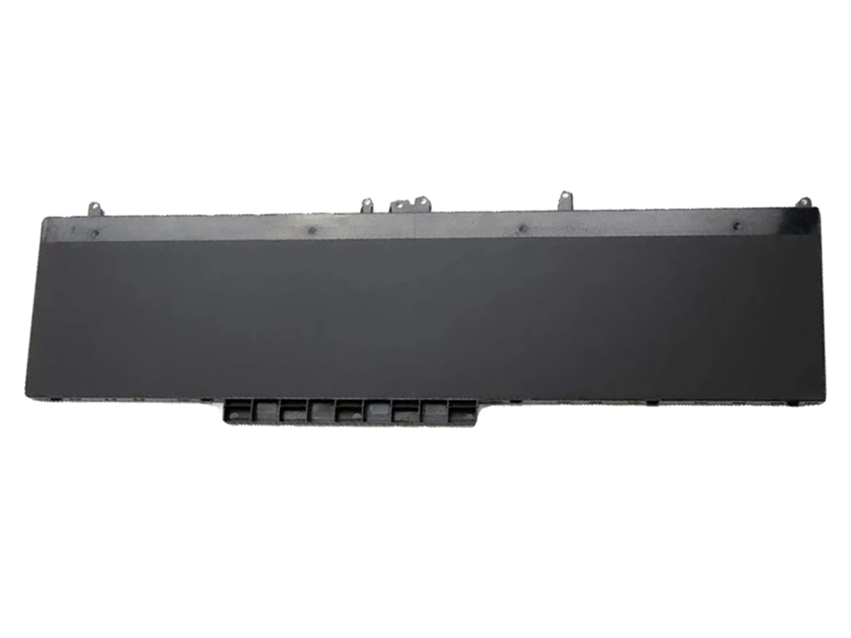 Image de référence du produit-2