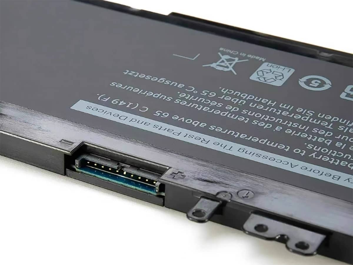 Image de référence du produit-3