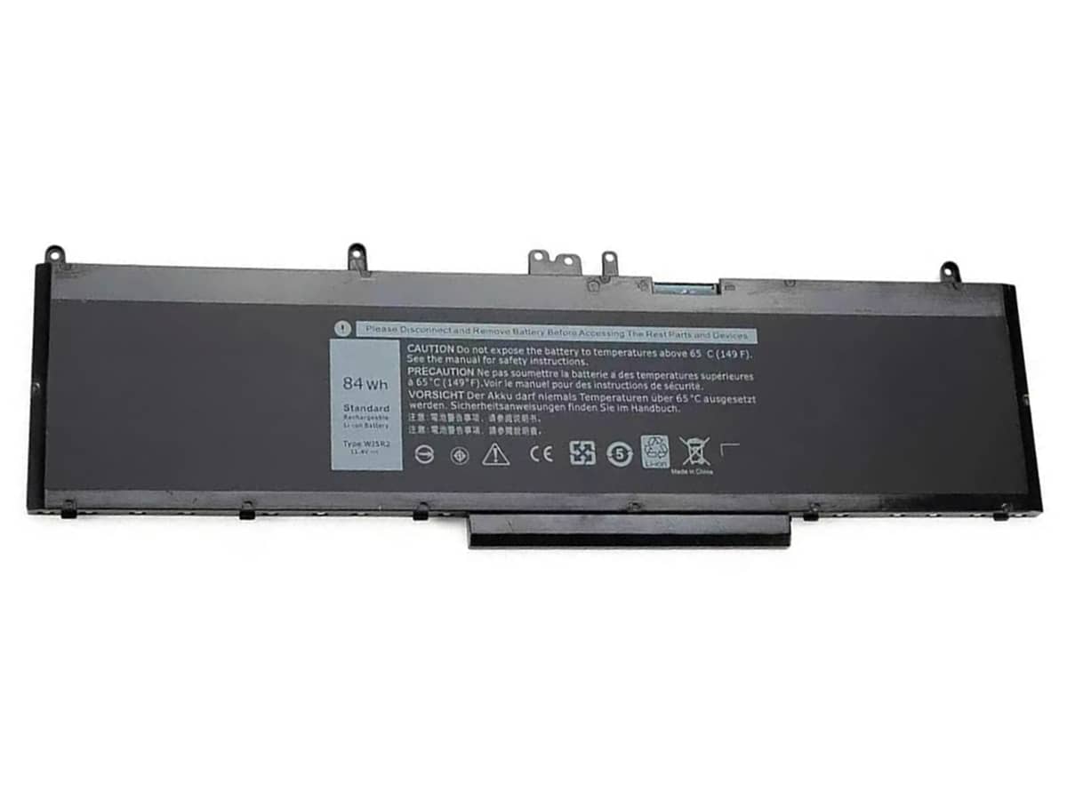 compatible avec Dell 4F5YV