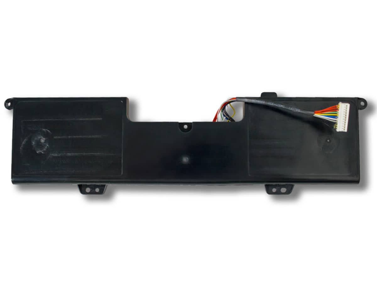 Image de référence du produit-2