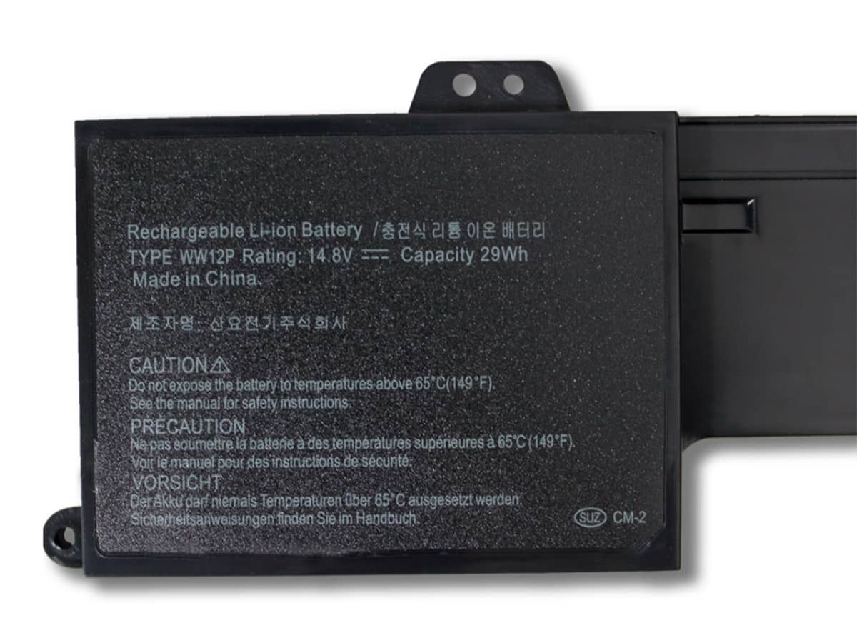 Image de référence du produit-3