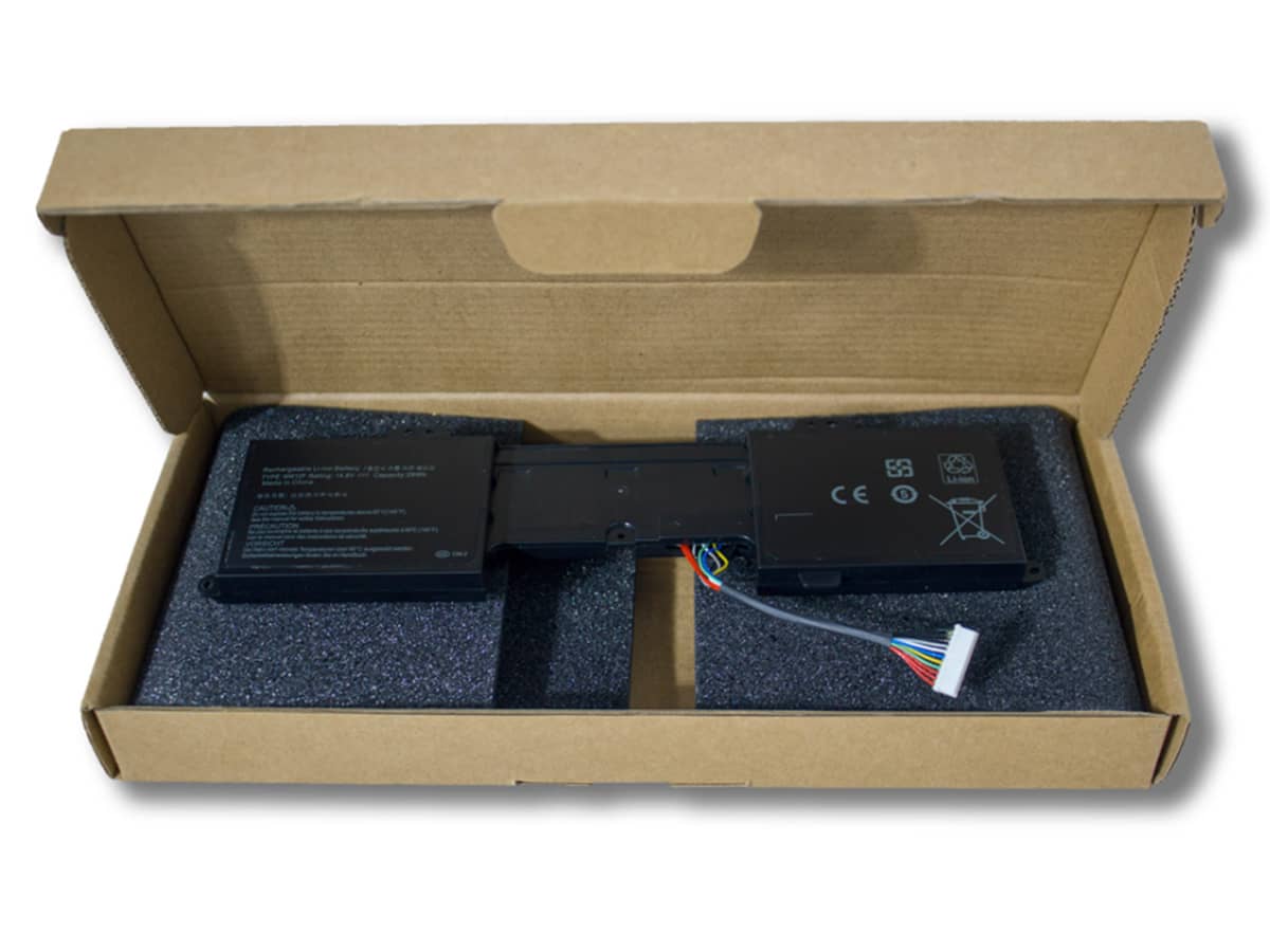 Image de référence du produit-4